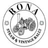 ronasteamrally.co.uk