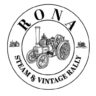ronasteamrally.co.uk